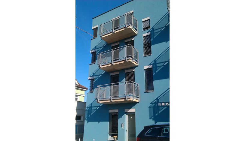 Hotel Helada Mladá Boleslav